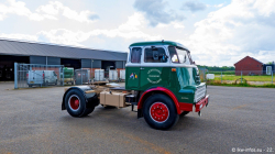 20260822-Lewiszong-Oldtimer-00237